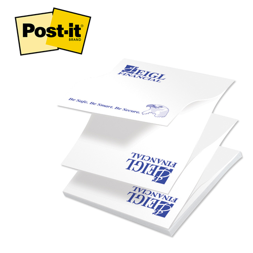 3M Post-it® Pop-up Notes